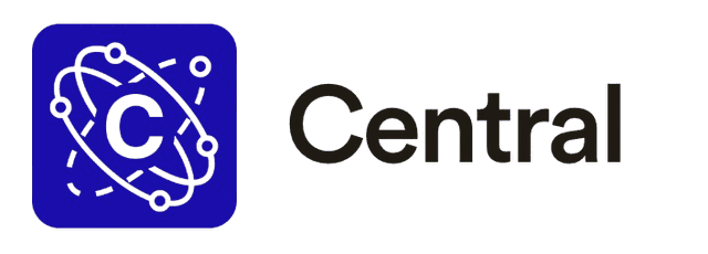 Central