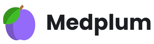 Medplum