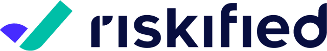 Riskified