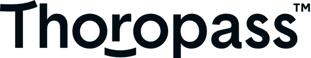 Thoropass