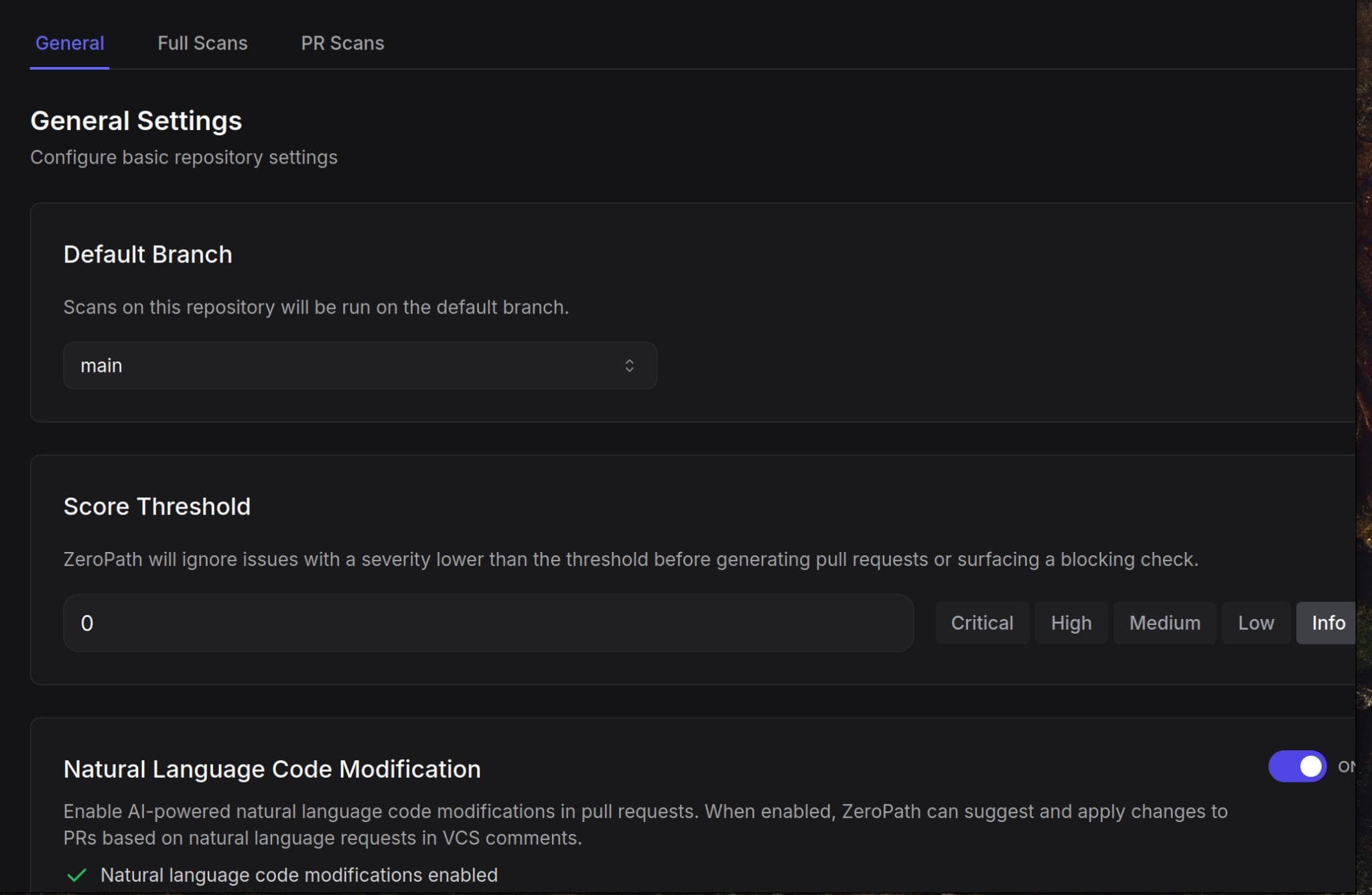 Easy Setup & Flexible Integration
