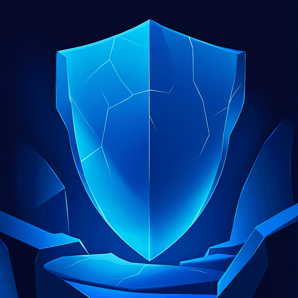 Unpatched RAGFlow Vulnerability Allows Post-Auth RCE