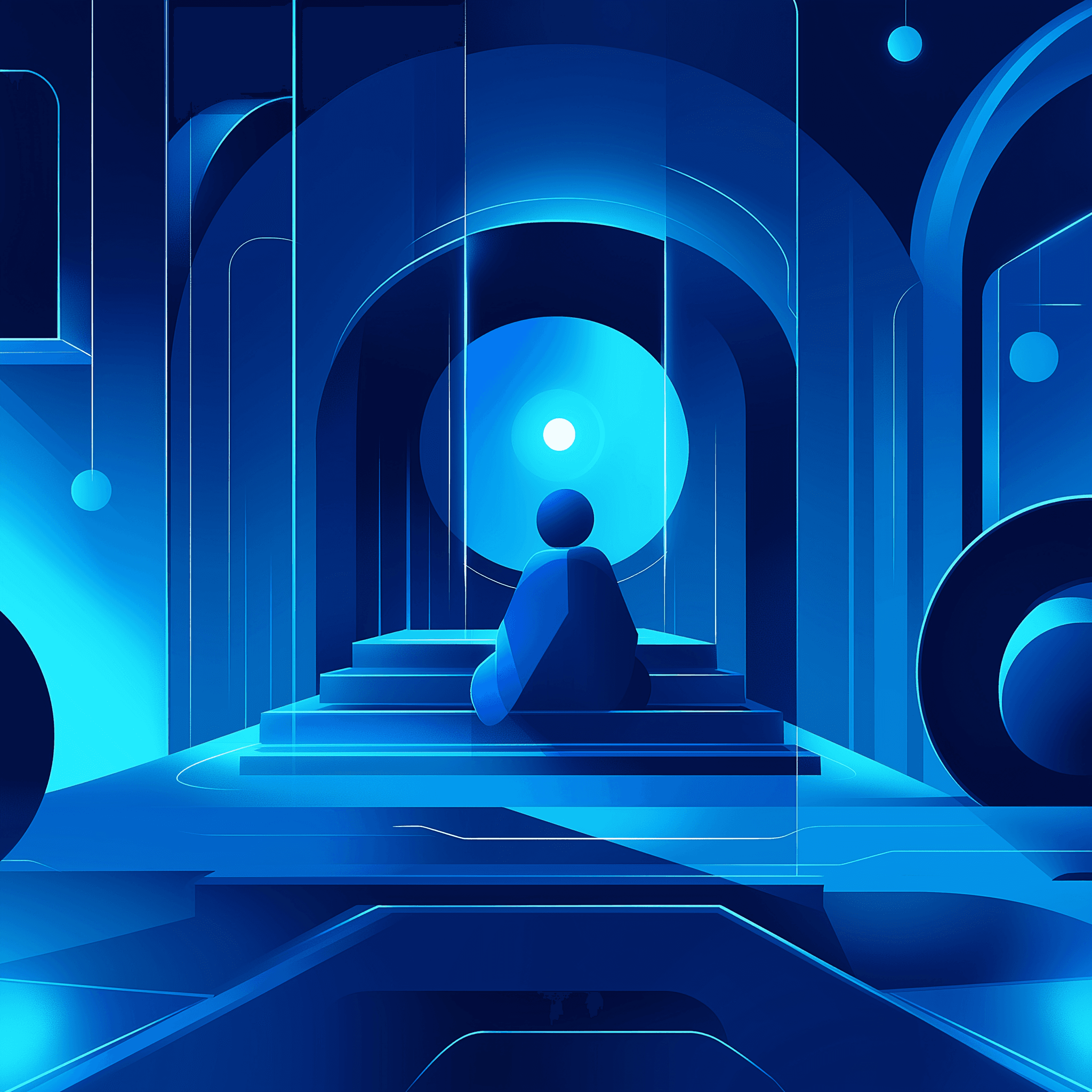 ZeroPath Exploit Development CTFs