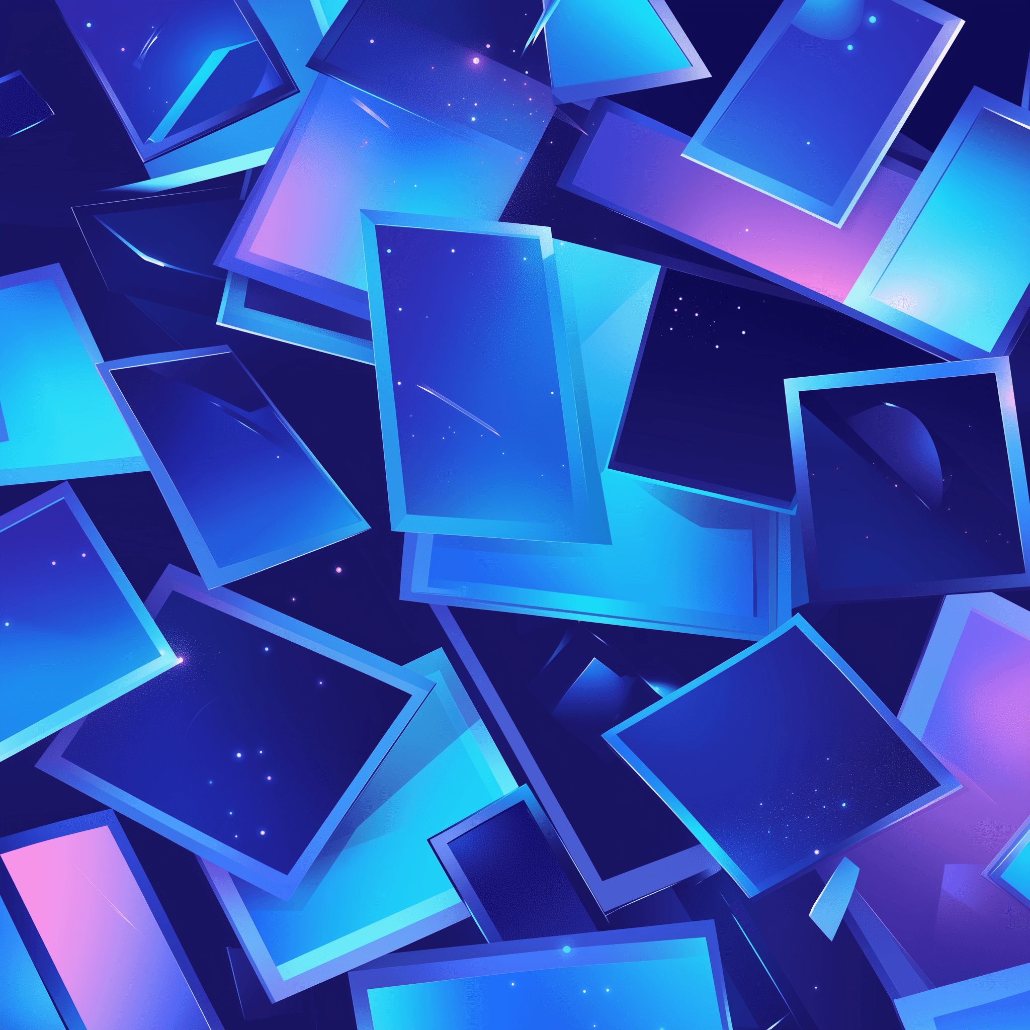 LibrePhotos Arbitrary File Upload + Path Traversal PoC