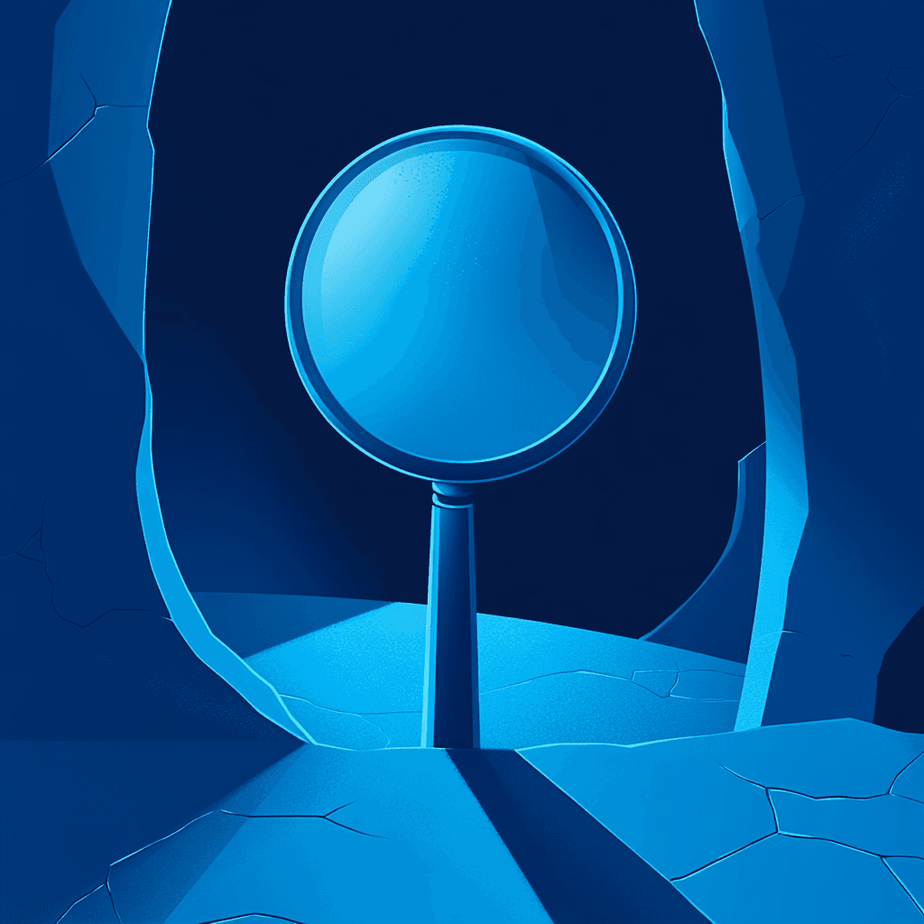 How to do Security Research with ZeroPath