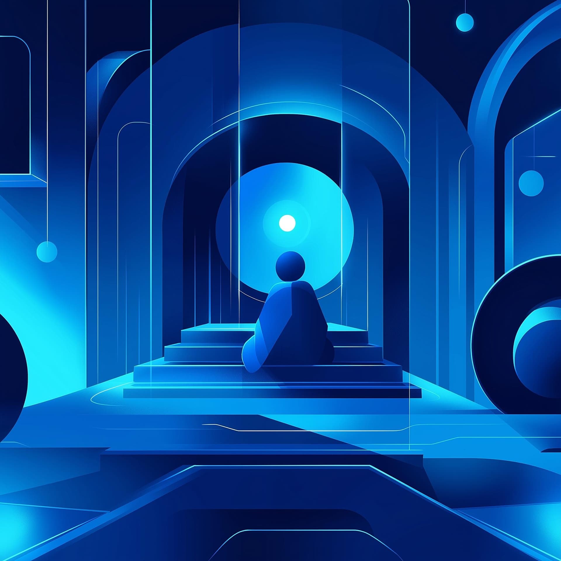 autonomous-discovery-of-critical-zero-days-zeropath-blog-zeropath