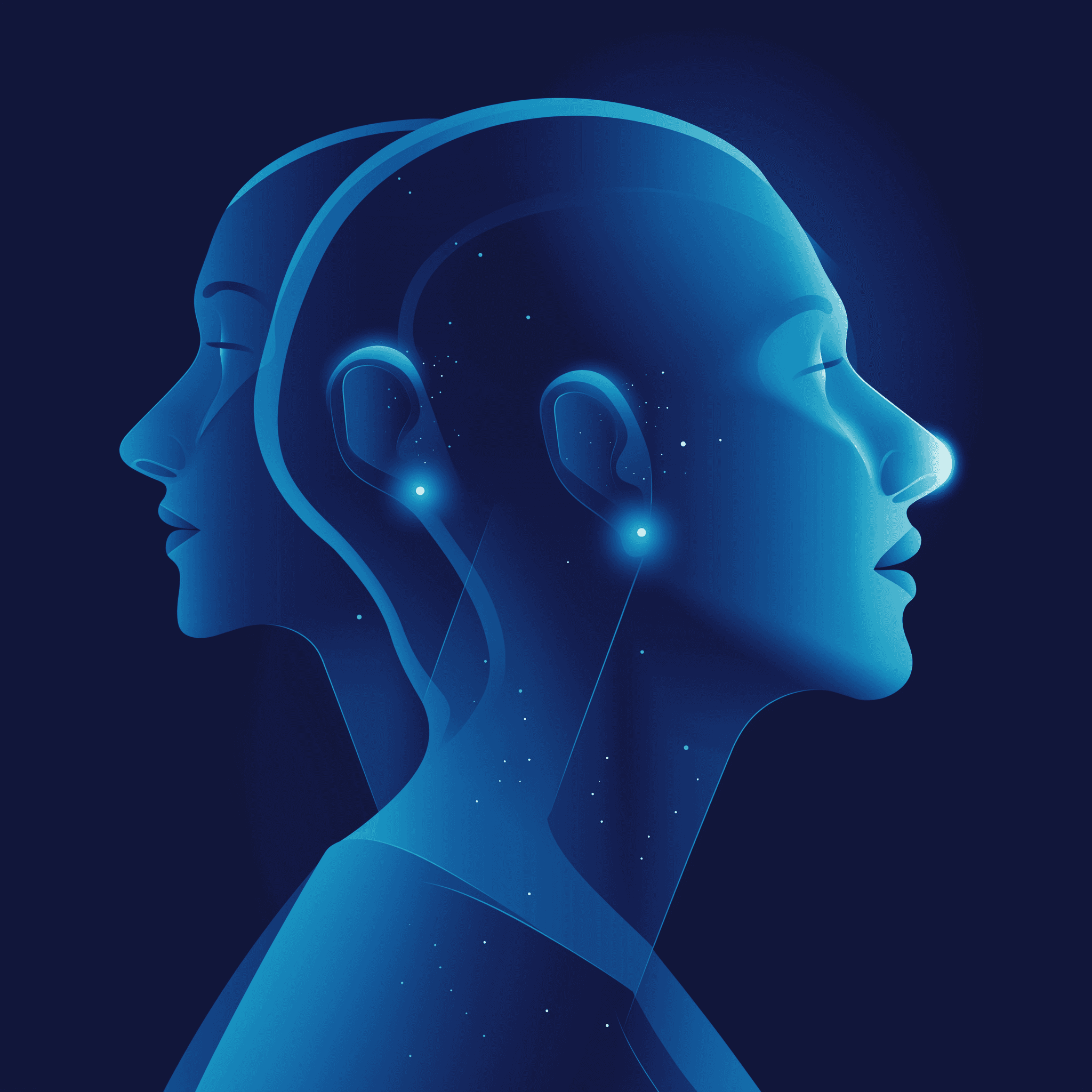 Command Injection Vulnerability in Clone-Voice Project