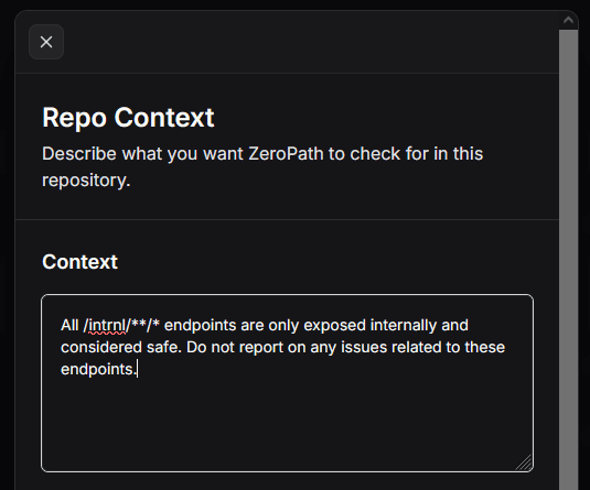 repo_context