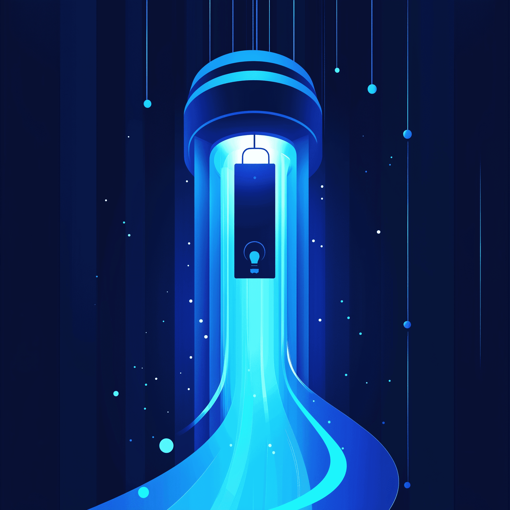 Fonoster VoiceServer LFI Vulnerability (CVE-2024-43035)