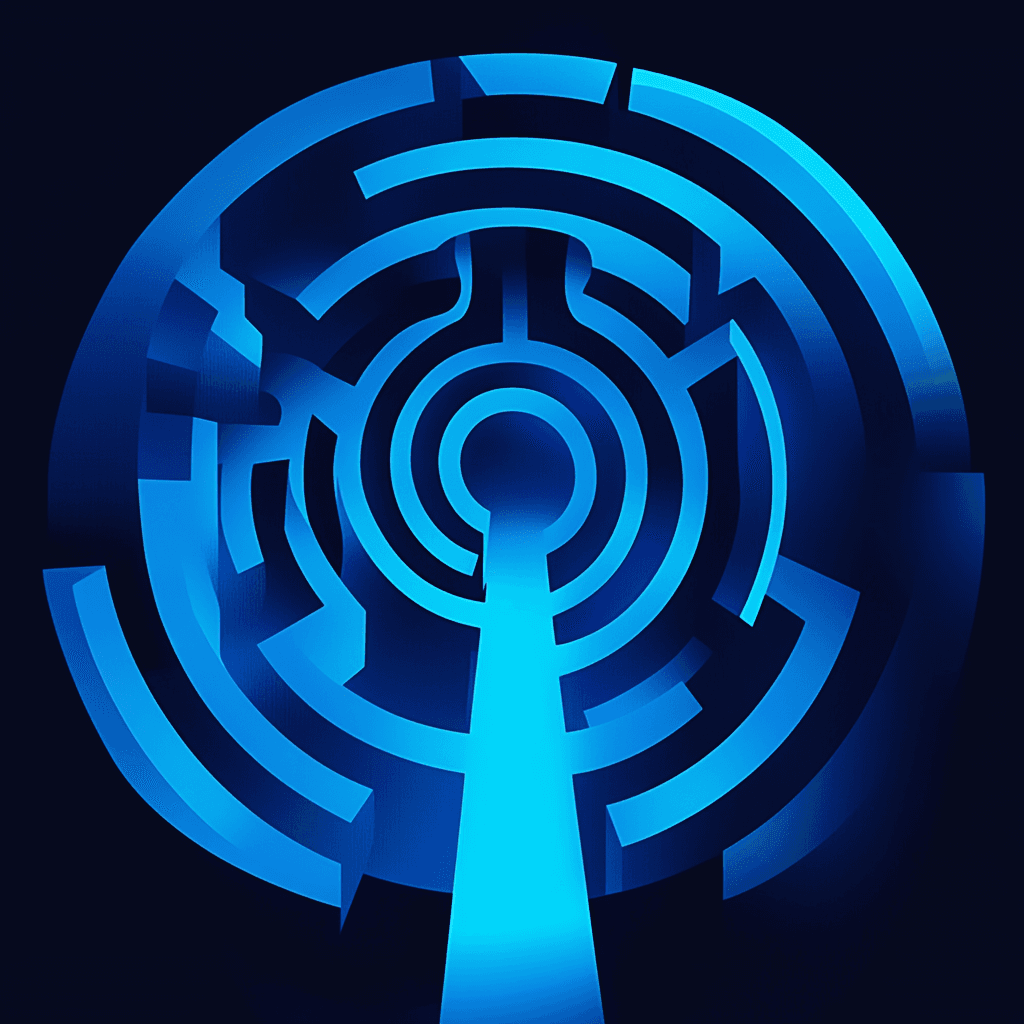 Introducing ZeroPath: The Security Platform That Actually Understands Your Code