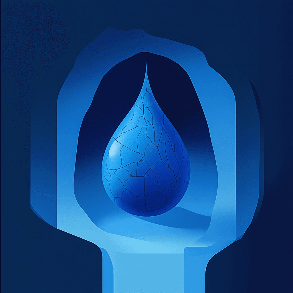 Authorization Bugs Are Having Their SQL Injection Moment