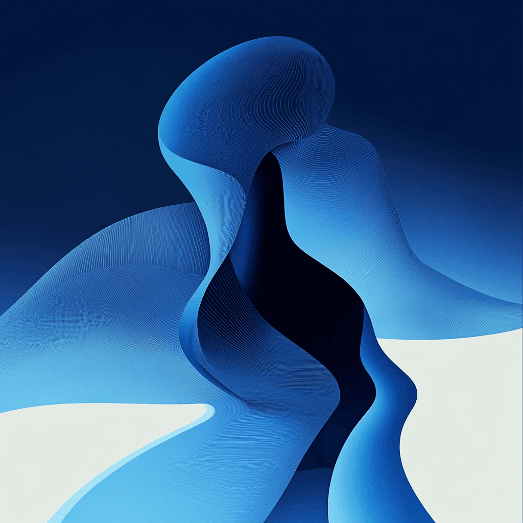 Malicious Websites Can Exploit Openclaw (aka Clawdbot) To Steal Credentials