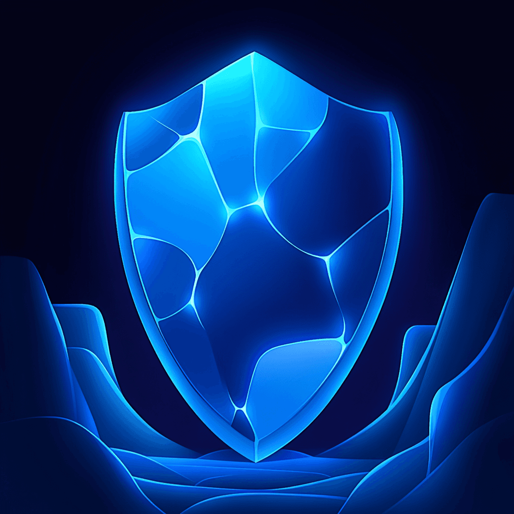 ZeroPath's 36 Sudo Bug Fixes Reduce CrackArmor's Impact