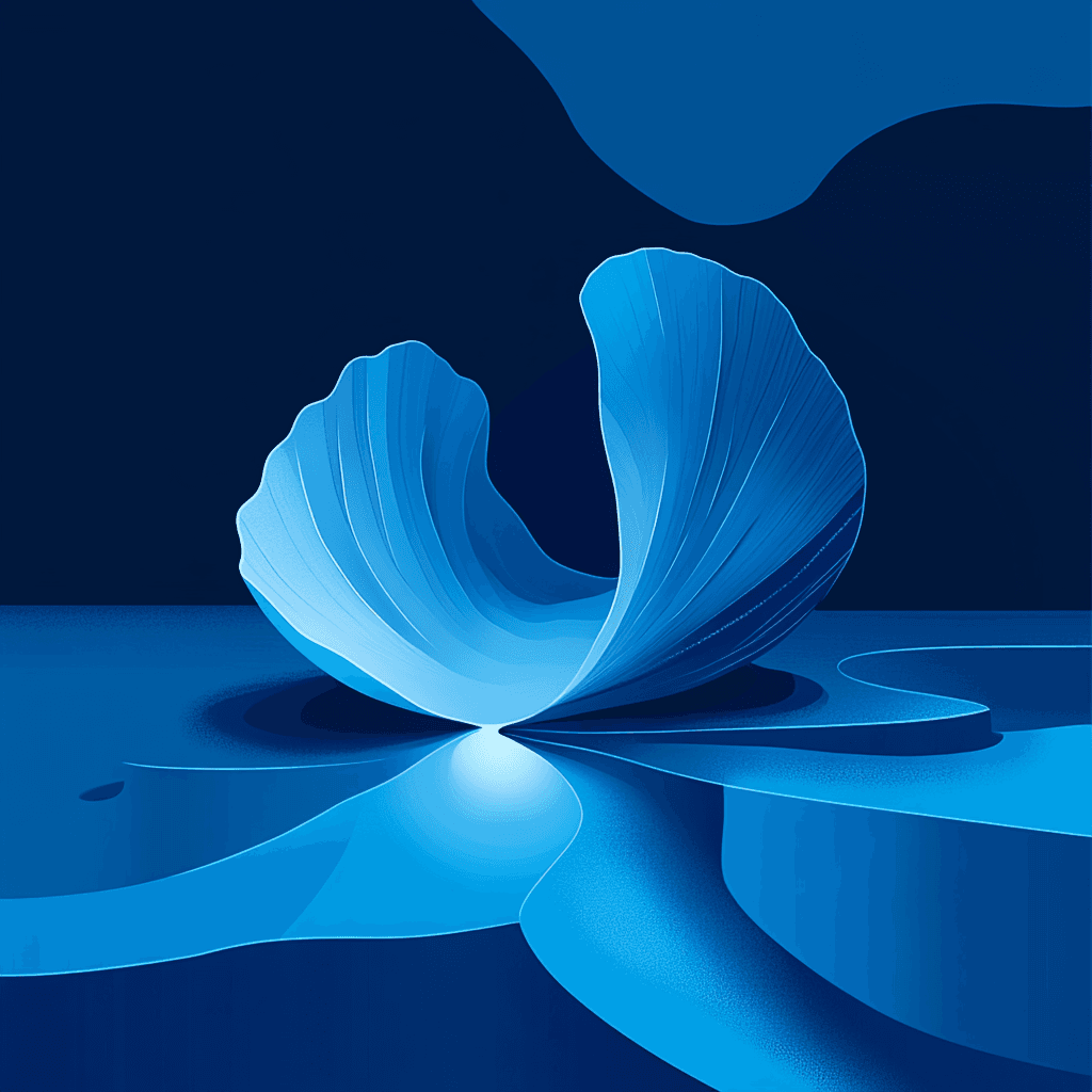 Critical 10.0 Spinnaker Vulns Allow RCE And Production Compromise