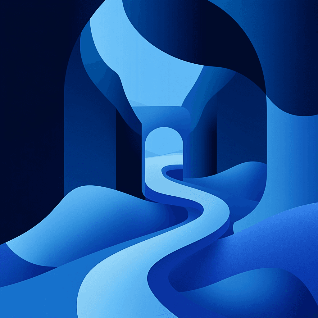 CVE-2026-42167 allows auth bypass, privesc and code execution in ProFTPD