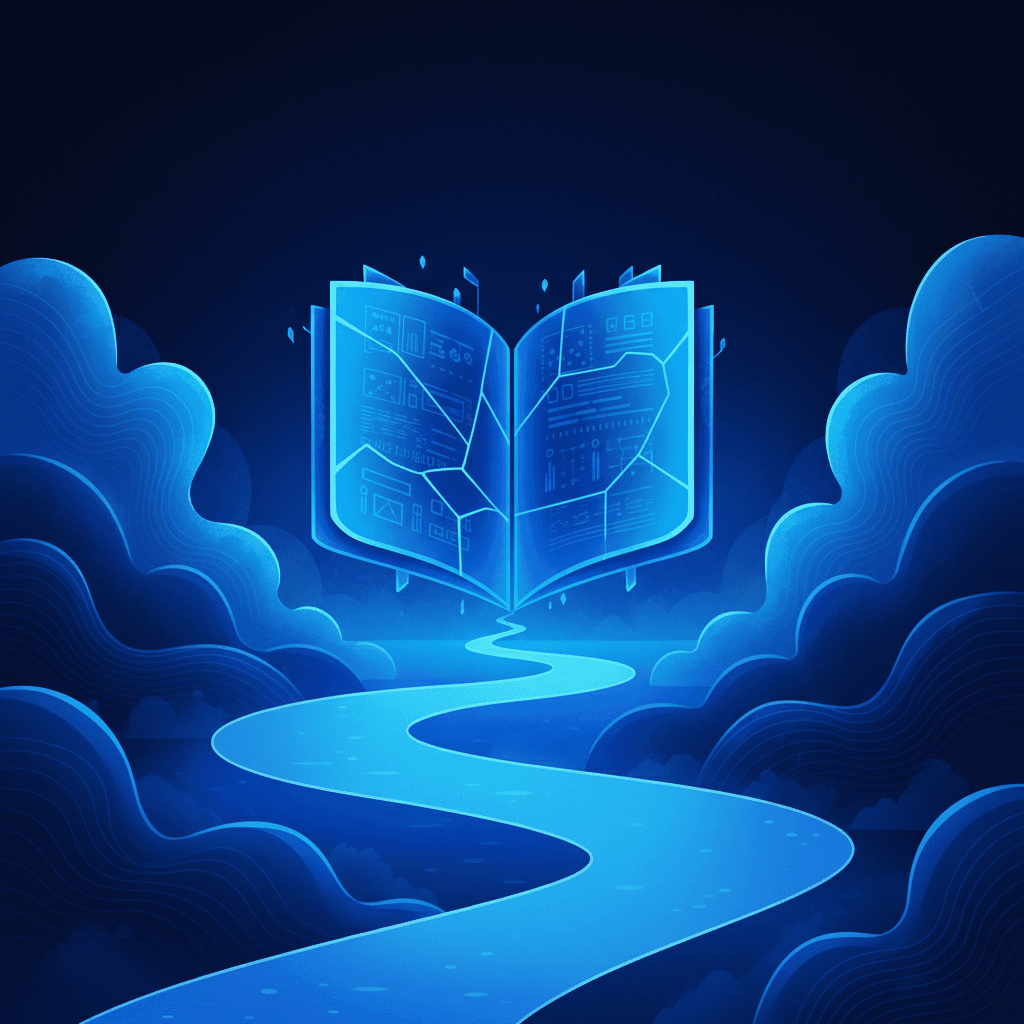 Aikido Security Alternatives: Top Options for AppSec Teams (May 2026)