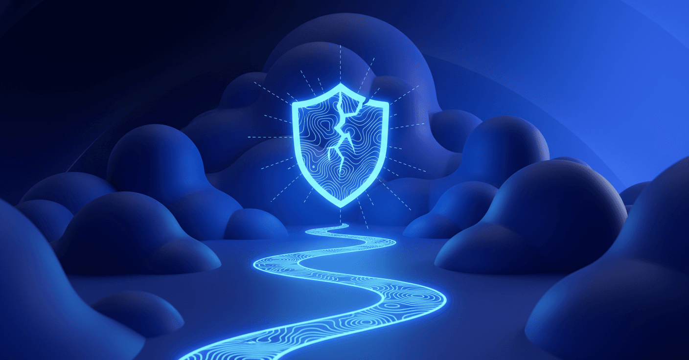 Semgrep Alternatives: Best Options for Modern AppSec Teams (April 2026)