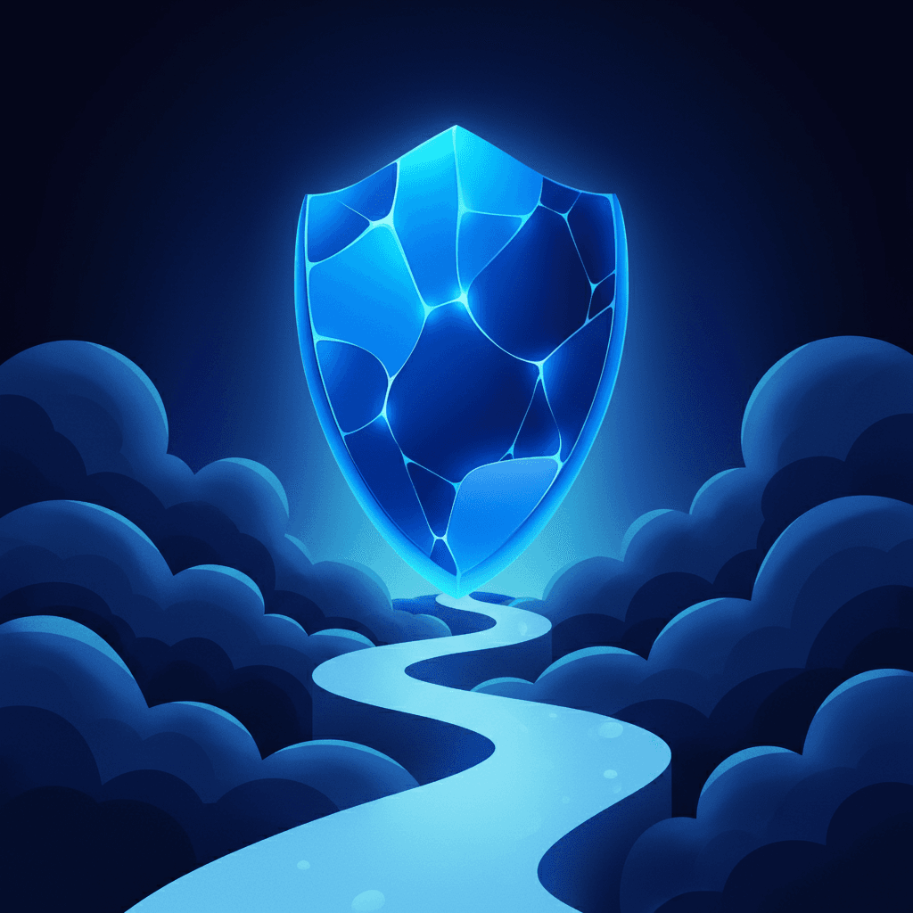 DryRunSecurity Alternatives: Top Options for Security Teams (May 2026)