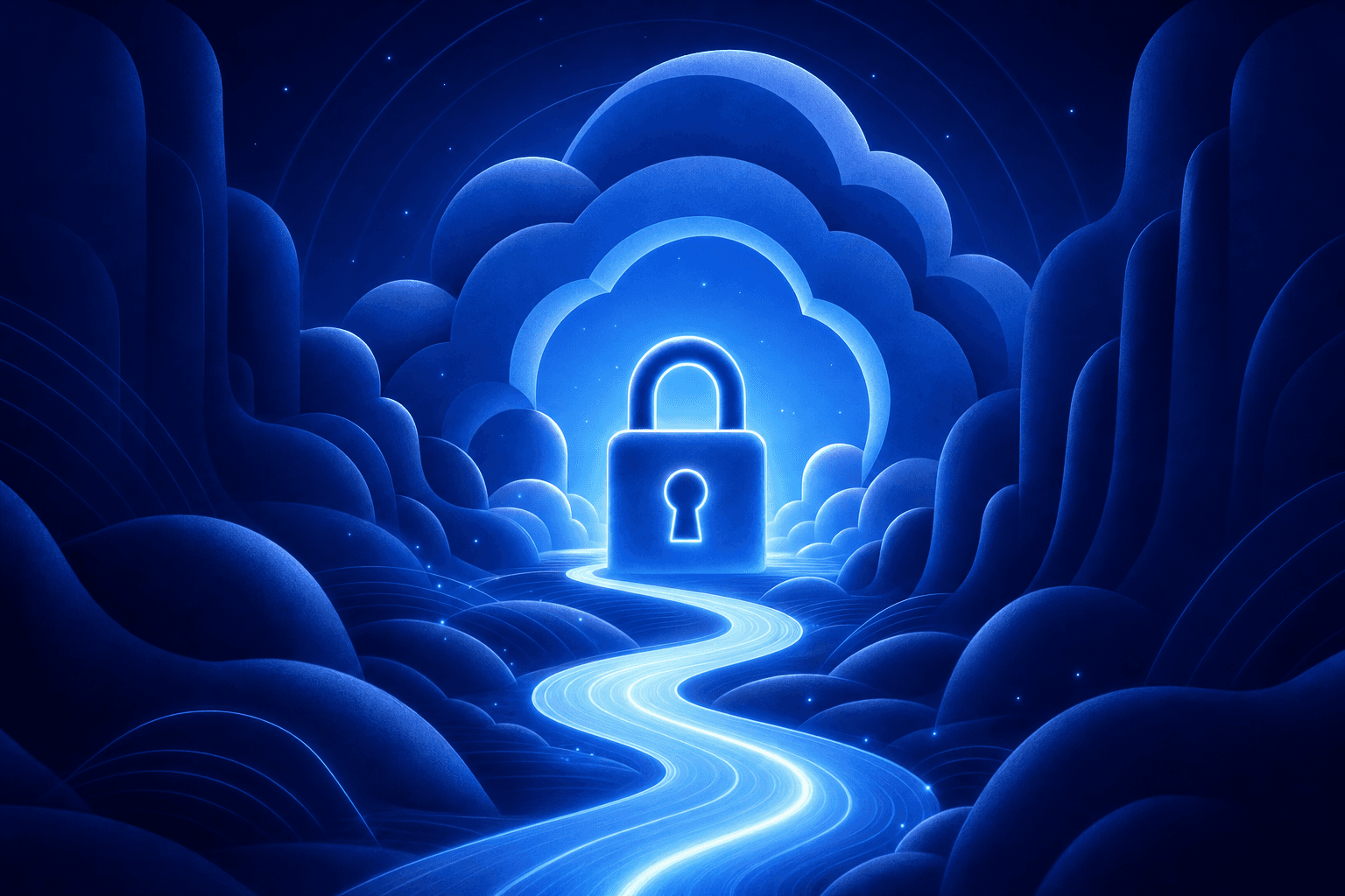 6 best infrastructure as code tools in June 2026