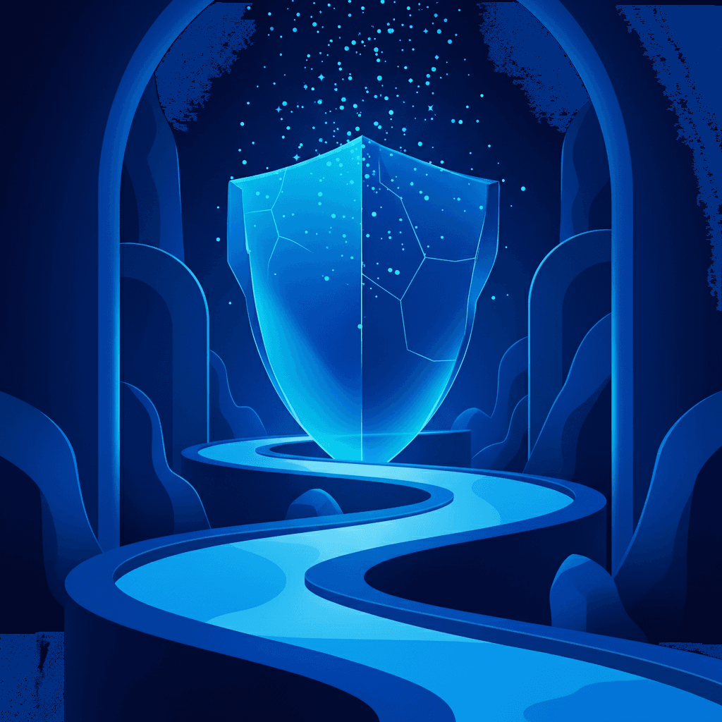 Top Code Security Platforms for Reducing False Positives (April 2026 Update)