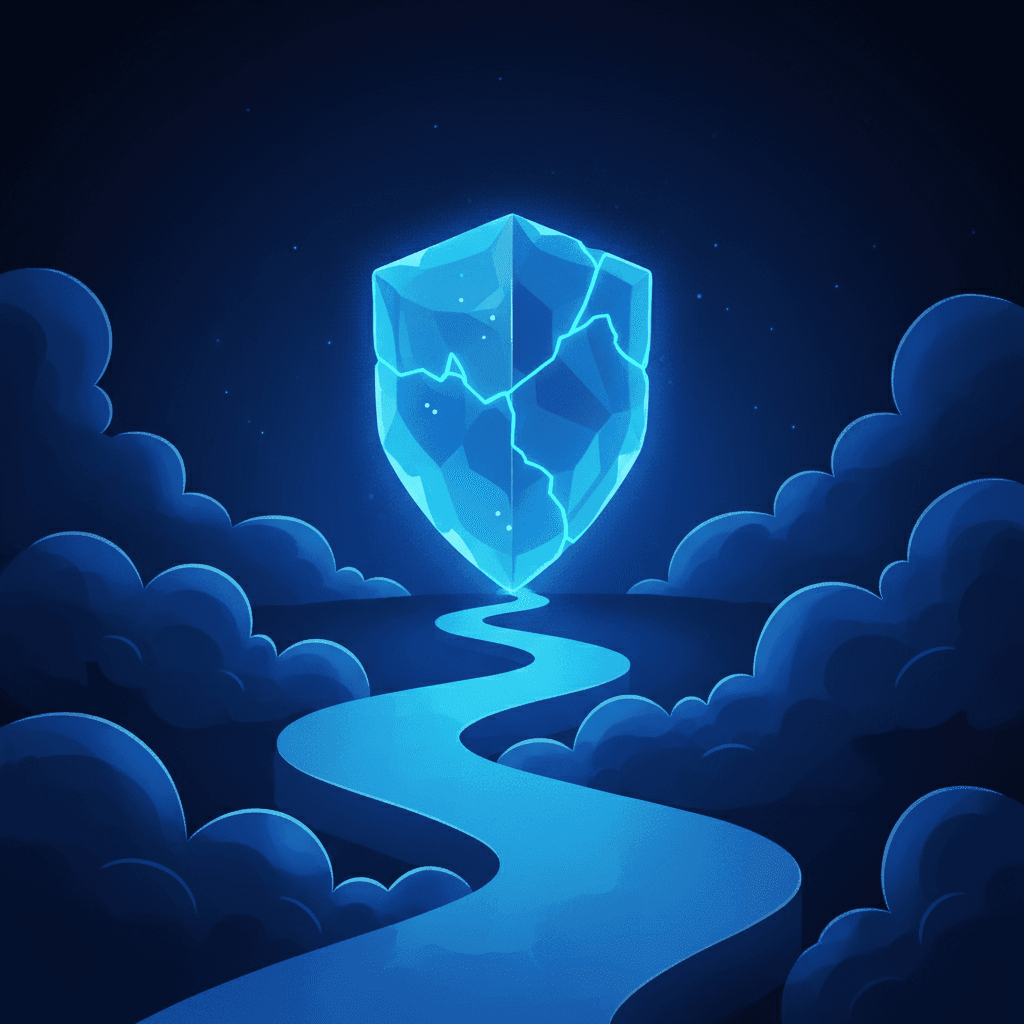 SAST: The Complete Guide to Static Application Security Testing (May 2026)