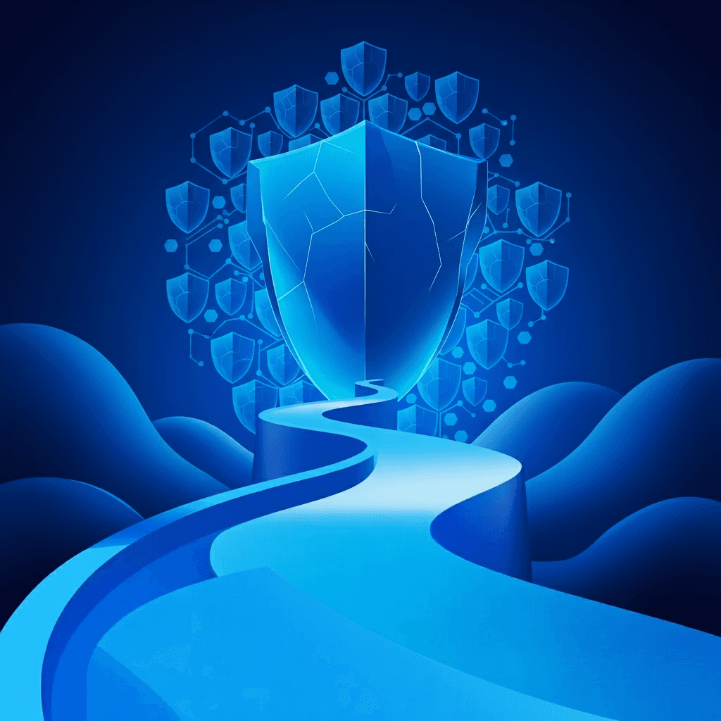 Top Security Scanning Tools for Monorepo Architectures (May 2026 Update)