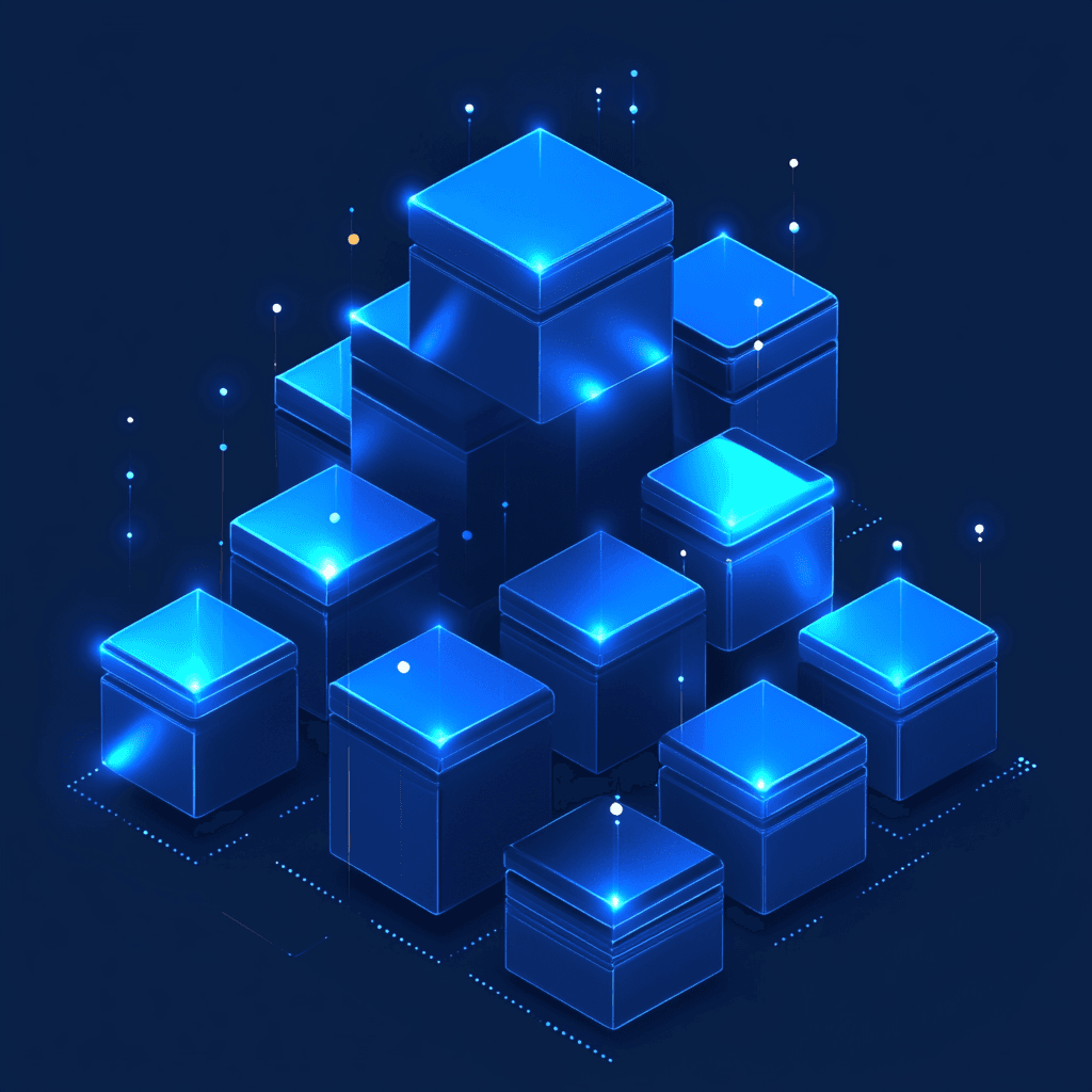 Top AI SAST tools in June 2026