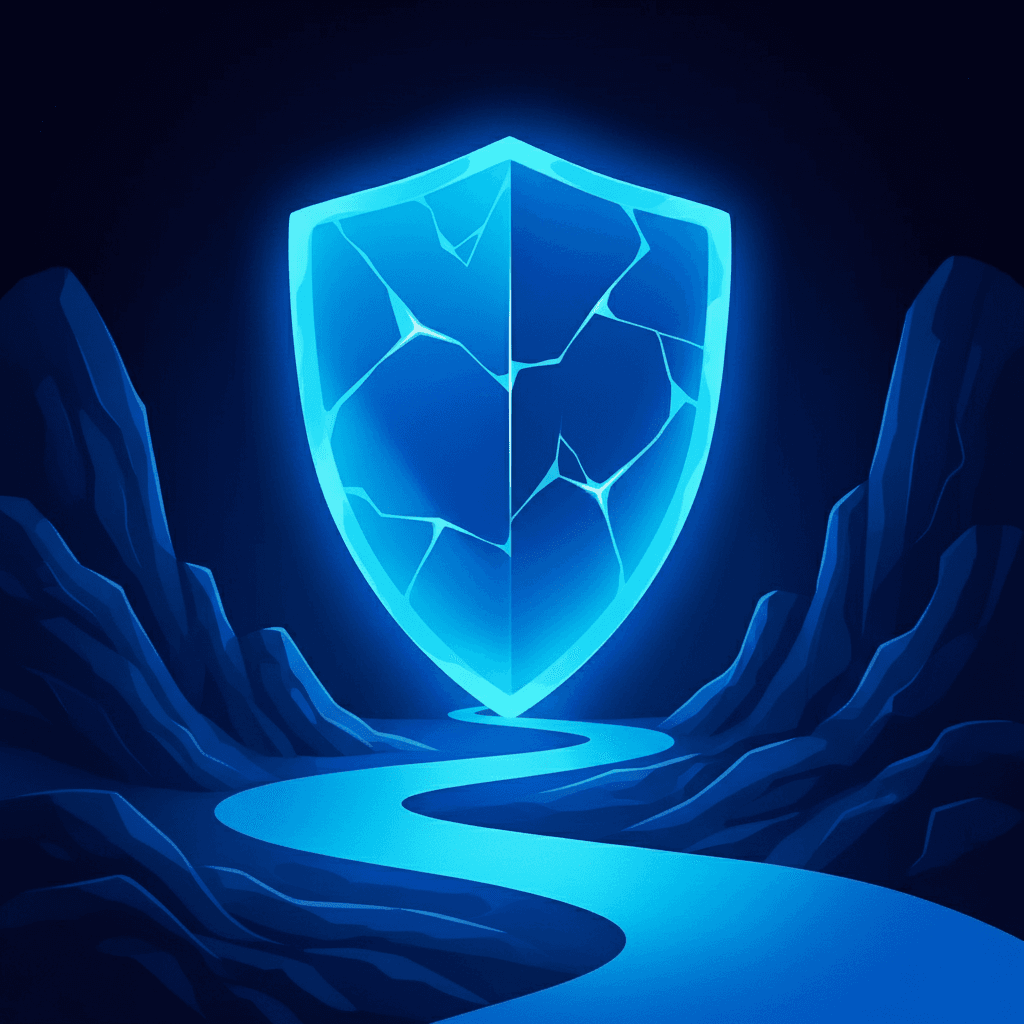 Snyk Alternatives: Top Application Security Tools (May 2026)