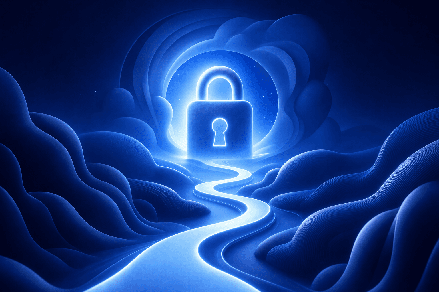 ZeroPath vs Semgrep: Which Code Security Platform Should You Choose? (June 2026)