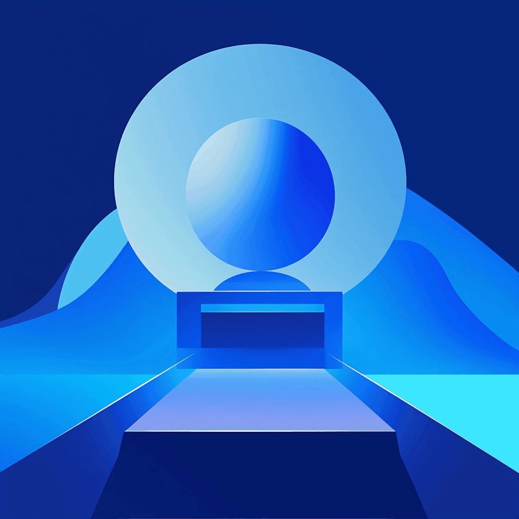 What is OWASP and OWASP Top 10? June 2026