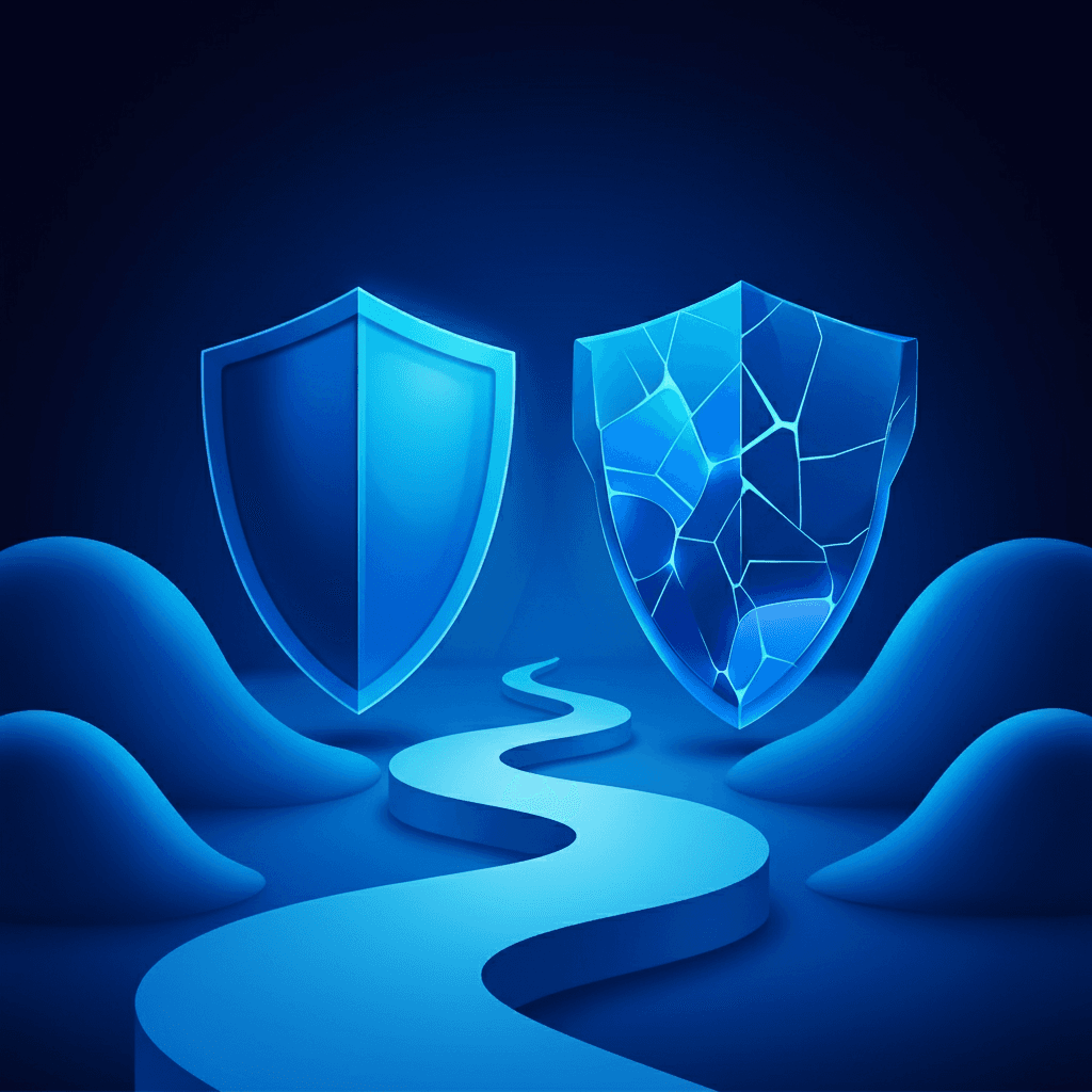 ZeroPath vs DryRunSecurity: Which Tool is Right for Your Team? (June 2026)