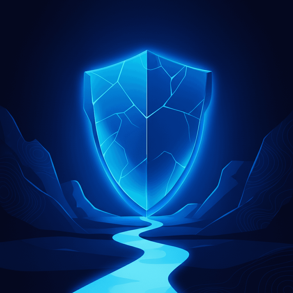 What Are the Best Security Tools for Detecting Prompt Injection Attacks in May 2026?
