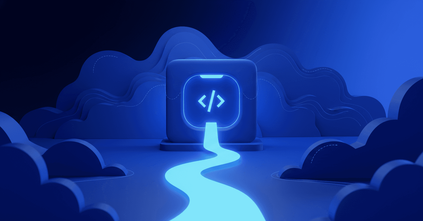 SAST Scanner: Complete Guide to Static Application Security Testing (April 2026)