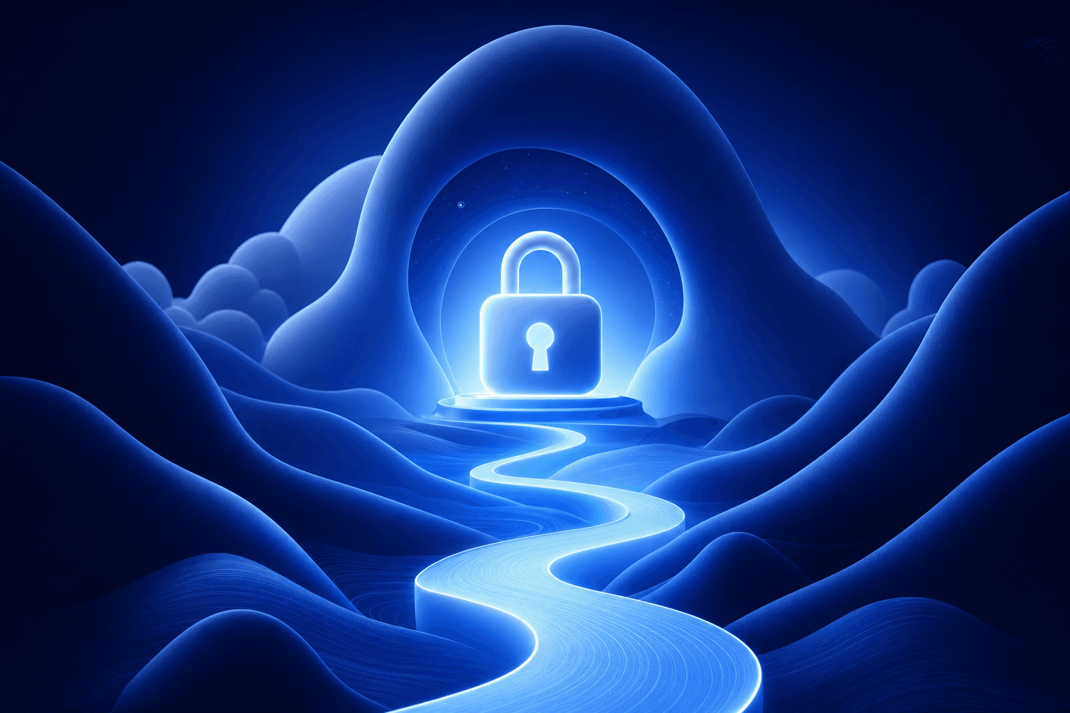 Leaked secrets: how to detect and remediate exposed credentials in your codebase (June 2026)