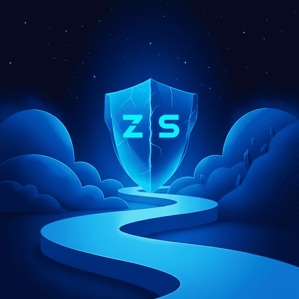 ZeroPath vs Snyk: Which Application Security Tool is Right for You? (June 2026)