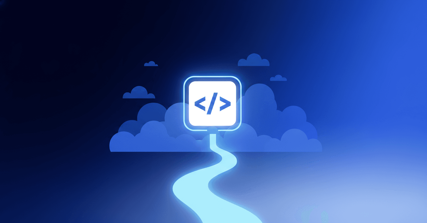 Code Scanning in 2026: Complete Guide to Tools and Best Practices