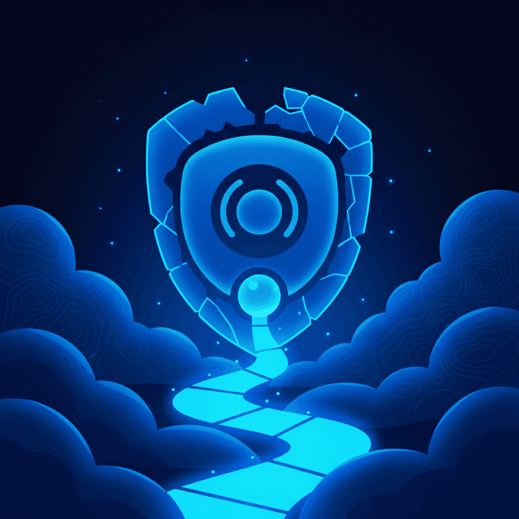 SCA Scanning: The Complete Guide for Application Security Leaders in May 2026