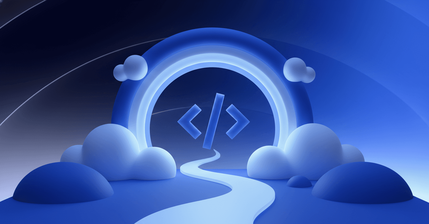 Static Code Analysis: The Complete Guide for April 2026