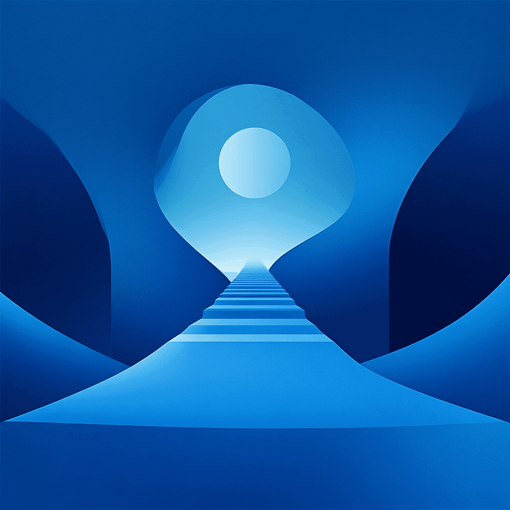 OWASP Top 10 2021 vs 2025: What to Expect