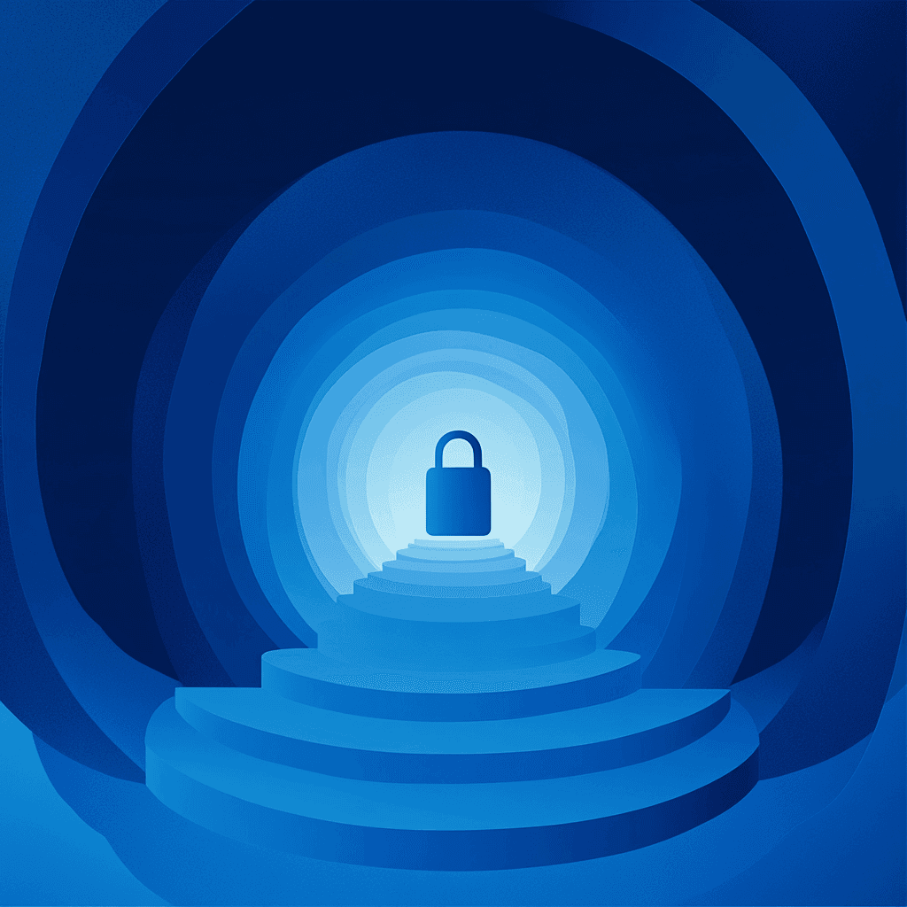 How to meet security requirements for PCI-DSS compliance?