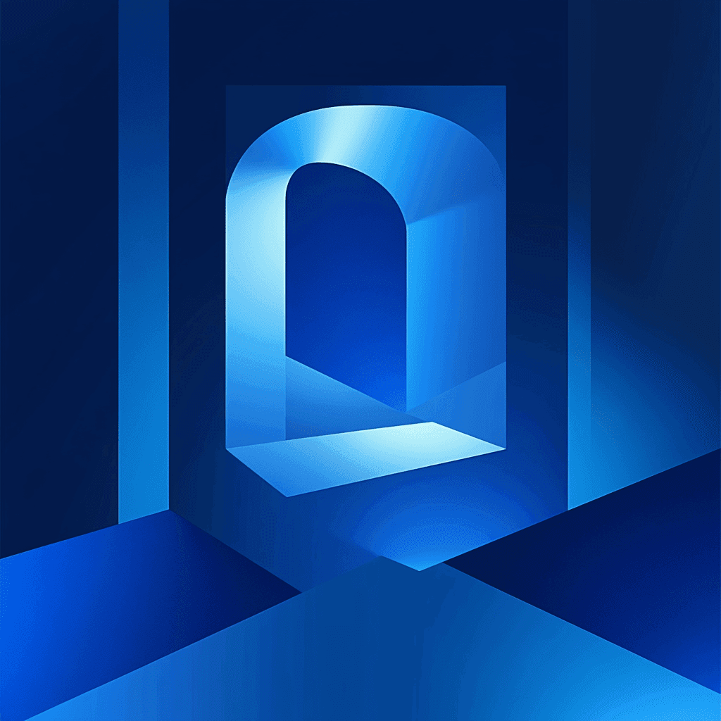 What is PCI Compliance? Does your business need PCI Compliance?