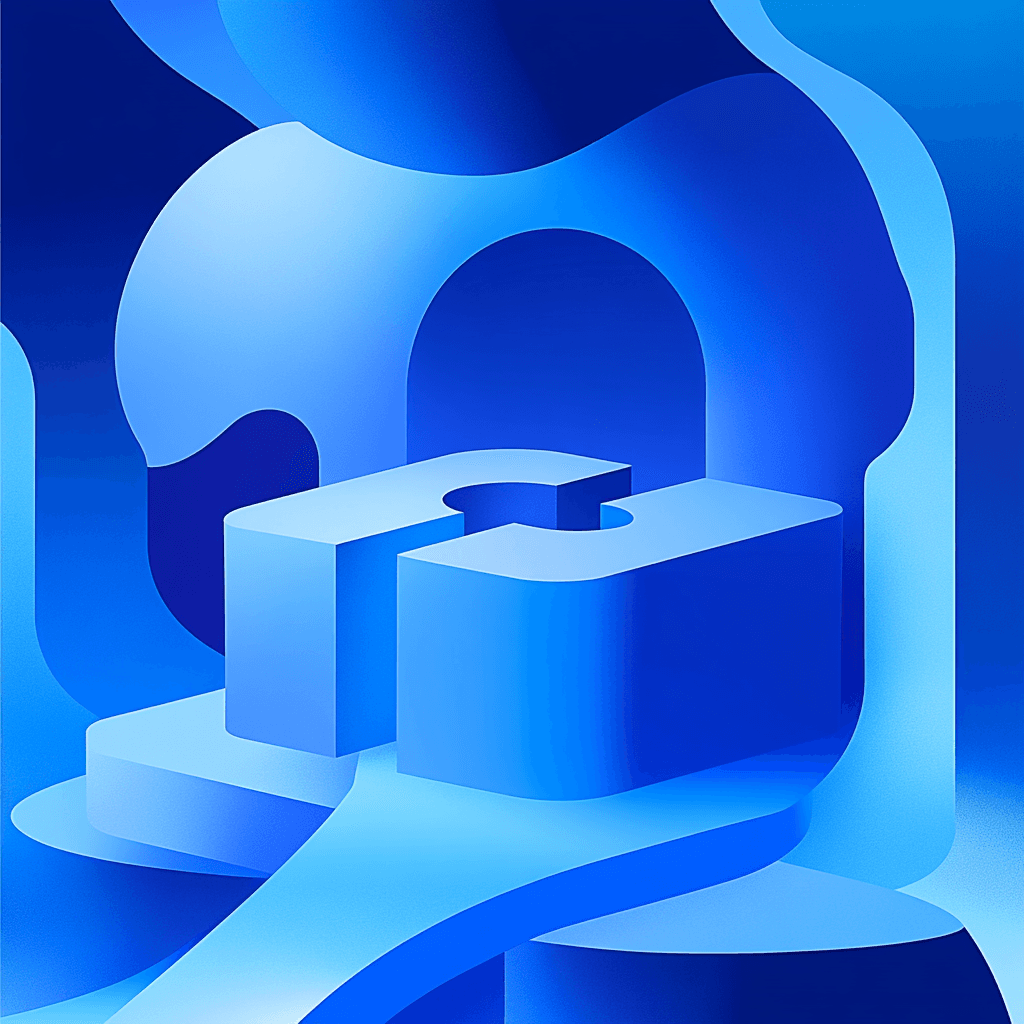 ADOdb CVE-2025-54119 SQL Injection: Brief Summary and Technical Details