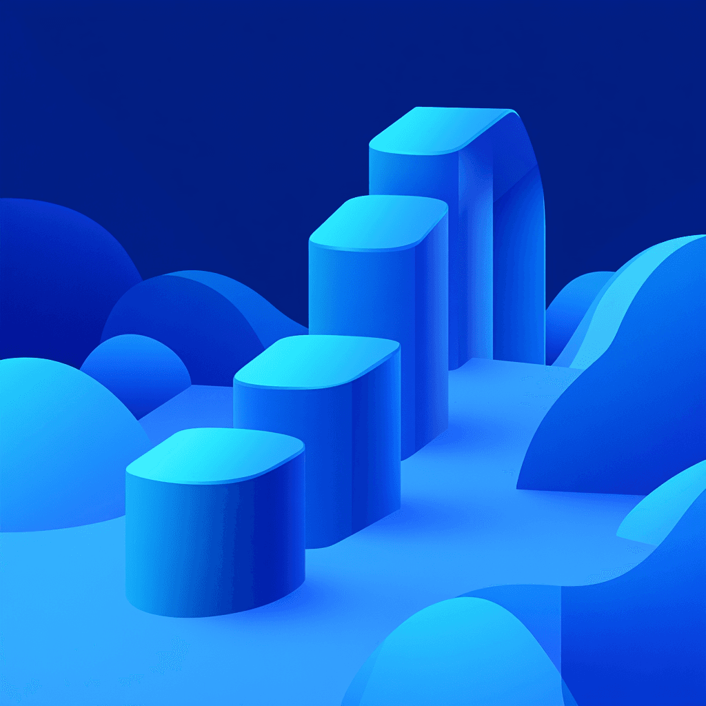 Ads Pro Plugin Under Siege: CVE-2025-4689 Chains SQLi and LFI for Critical RCE