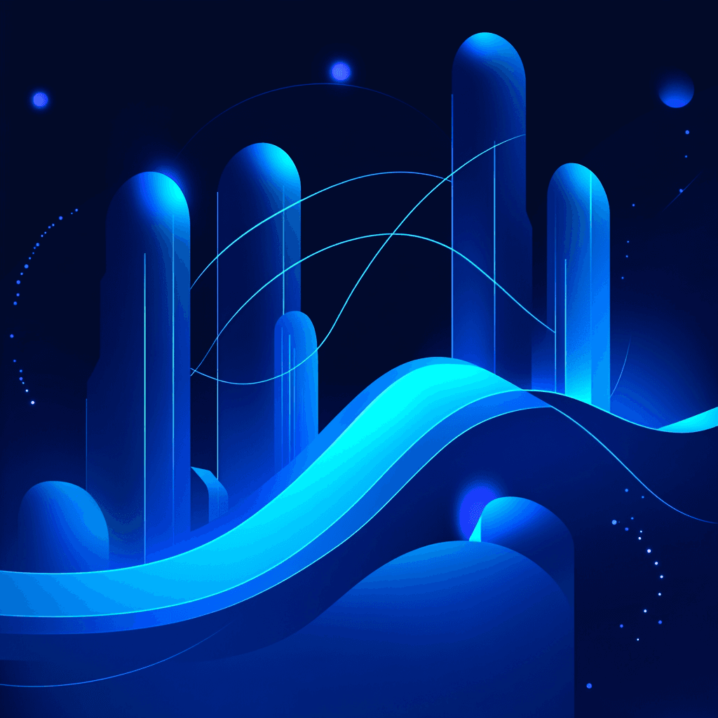 On Recent AI Model Progress