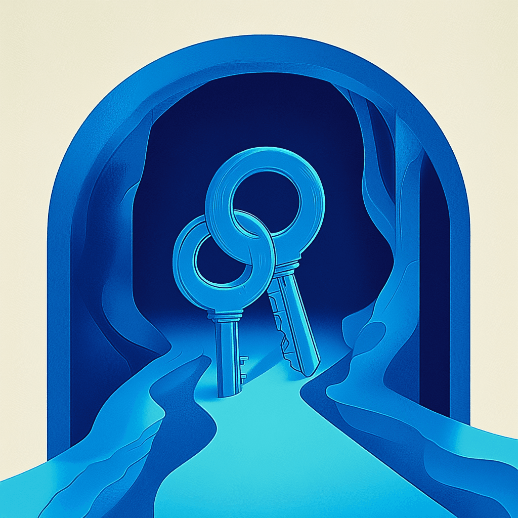 Android System UI CVE-2025-32320: Brief Summary of a Confused Deputy Privilege Escalation Vulnerability