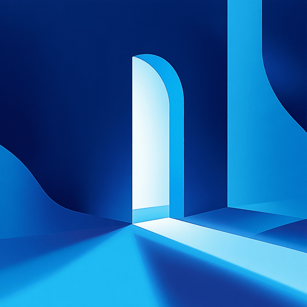 Android MediaProjection Screen Recording Bypass (CVE-2025-32322): Brief Summary and Technical Review