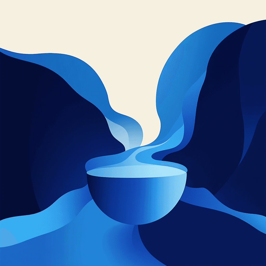 Android Skia Heap Buffer Overflow (CVE-2025-32318): Brief Summary and Patch Guidance