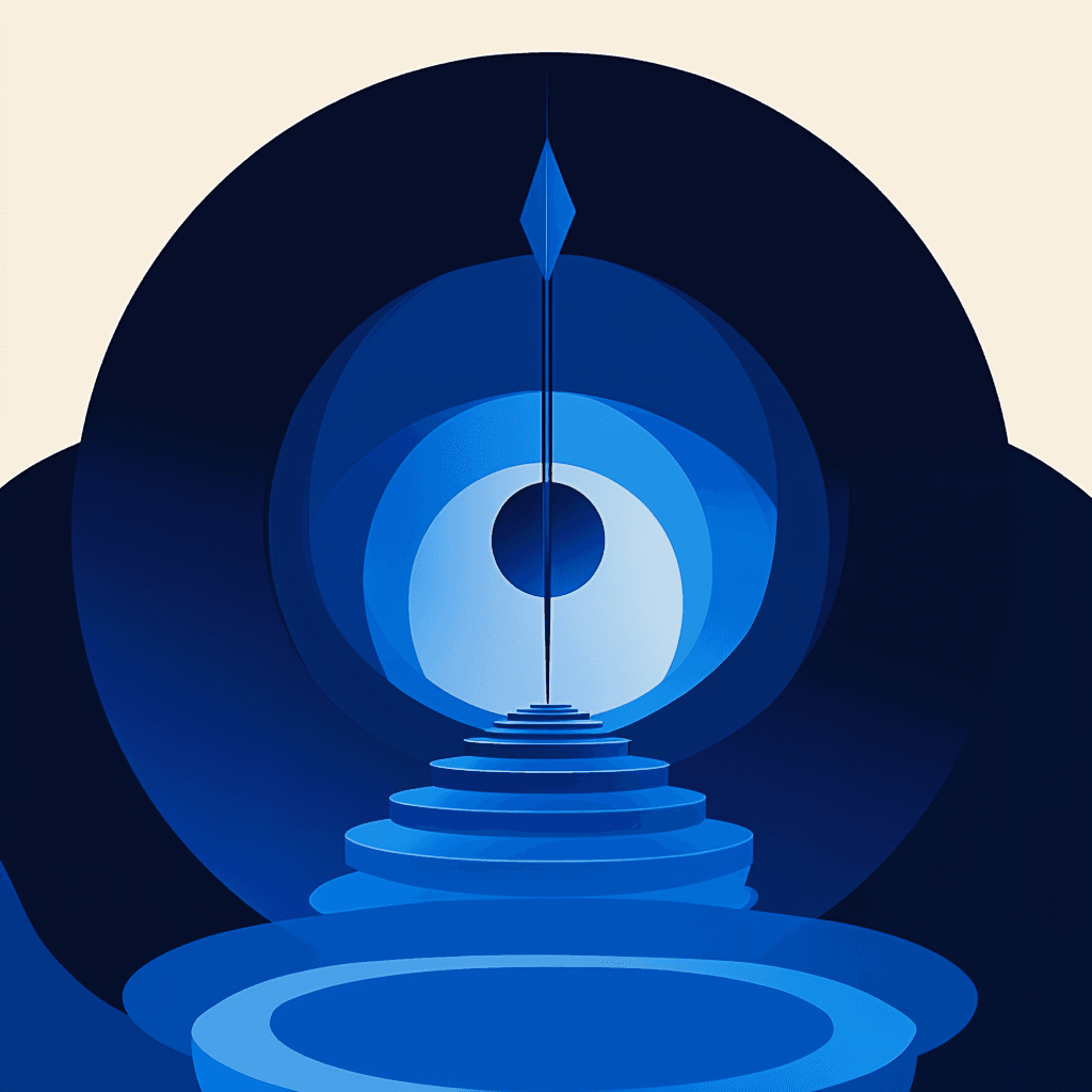 Ansible Automation Platform Hit by Critical Command Injection Flaw (CVE-2025-49520)