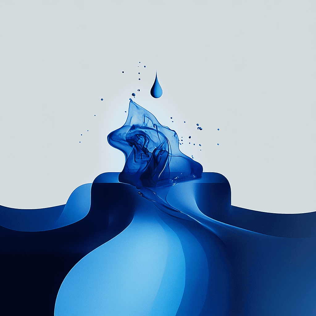 Ansible Automation Platform's EDA Hit by Critical Jinja2 Template Injection (CVE-2025-49521)