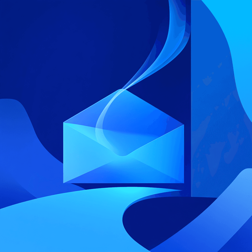 Argo CD CVE-2025-55190 Information Disclosure: Brief Summary and Patch Guidance